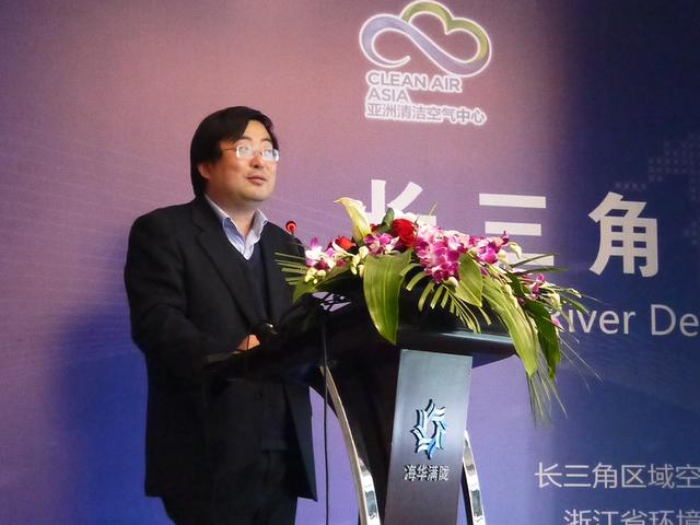 超低排放还是煤改气、煤改生物质?燃煤锅炉该怎么治