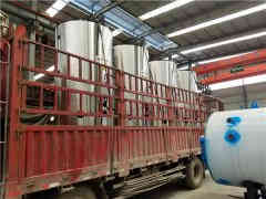  蒸汽锅炉标准太康锅炉 www.luchonmag.com