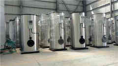  2吨燃煤蒸汽锅炉报价星空买球 www.luchonmag.com