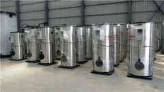  YLZK-x1太康银晨锅炉厂 www.luchonmag.com