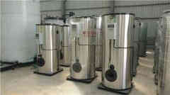  蒸汽锅炉购买银晨锅炉 www.luchonmag.com