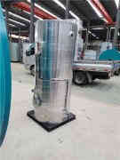  蒸汽锅炉制造厂太康锅炉 www.luchonmag.com