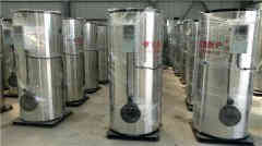  半吨燃煤锅炉银晨锅炉 www.luchonmag.com