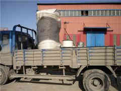  燃油蒸汽锅炉油管太康锅炉 www.luchonmag.com