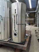  燃气蒸汽锅炉价格哪家好银晨锅炉 www.luchonmag.com