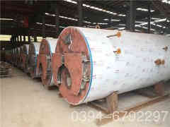  1吨燃煤锅炉多少钱星空买球 www.luchonmag.com