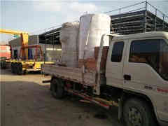 蒸汽锅炉控制器