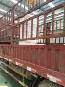 两吨燃气锅炉多少钱