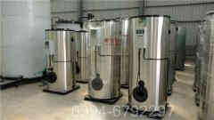 热水采暖锅炉价格