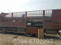 一吨低氮燃气锅炉