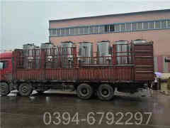 1吨热水锅炉多少钱