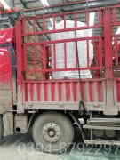 燃煤燃气锅炉对比