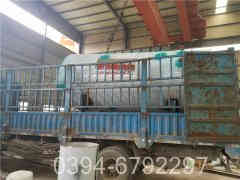 常压锅炉的监管