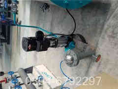 燃油锅炉有限公司