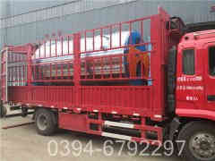 节能供暖电锅炉