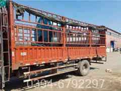 供暖蒸汽锅炉的优势