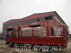 采暖锅炉什么品牌好