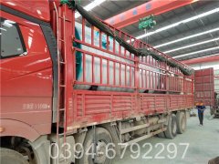 燃气开水锅炉价格