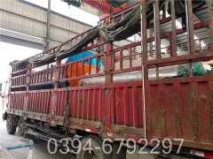 供暖热水锅炉价格