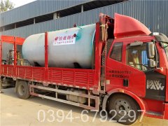 二吨燃气锅炉报价