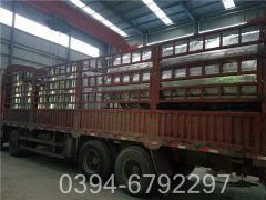 2100kw浴池热水锅炉