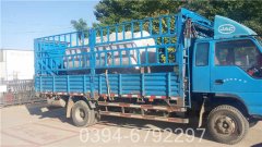 六吨养殖热水锅炉