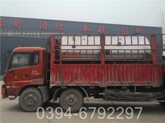 120万大卡低温热水锅炉