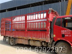 立式燃气锅炉价格