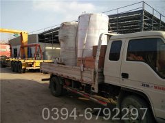 销量好的燃气锅炉品牌