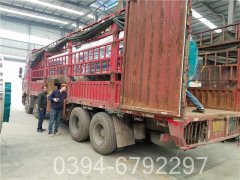 燃气蒸汽锅炉哪家好