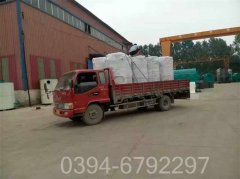 2吨燃气锅炉参数