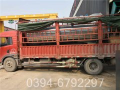 燃气热水锅炉如何选型