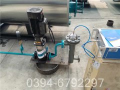 小型热风炉价格