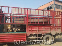 燃煤热水锅炉哪家好