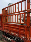 小型澡堂用锅炉