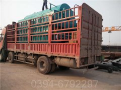 洗浴中心专用锅炉