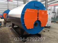 洗澡锅炉哪里有卖