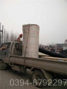 橡胶设备配套河南锅炉0.5吨蒸汽 1.0Mpa压力天然气锅炉耗气量