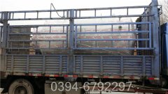 强烈推荐河南锅炉WNS型500公斤蒸发量天然气锅炉耗气量