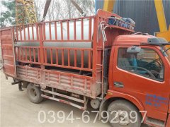 高效节能河南锅炉每小时500公斤蒸汽专业燃气锅炉制造商