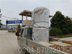 品牌直销太康锅炉500公斤蒸汽锅 1.0Mpa压力燃气锅炉生产企业