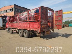 环保推荐银晨锅炉500公斤蒸发量 7公斤压力燃气锅炉生产企业