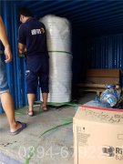 环保推荐河南锅炉WNS型500公斤蒸发量节能燃气锅炉