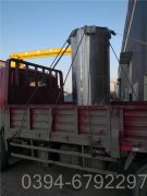 环保推荐银晨锅炉0.5吨蒸汽 1.0Mpa压力天然气锅炉