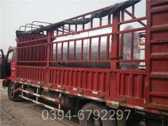 专业生产销售河南锅炉500公斤蒸汽锅 1.0Mpa压力燃气锅炉