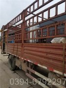 厂价直销河南锅炉0.5吨蒸汽 1.0Mpa压力燃气锅炉