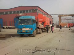 强烈推荐太康锅炉WNS型500公斤蒸发量天然气蒸汽锅炉