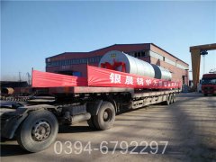 厂价直销太康锅炉0.5吨蒸汽 1.0Mpa压力天然气蒸汽锅炉