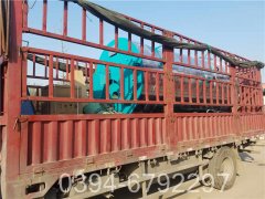 环保局推荐银晨锅炉500公斤蒸汽锅 1.0Mpa压力天然气蒸汽锅炉