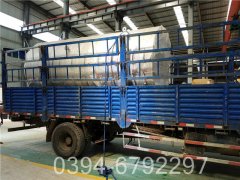 强烈推荐银晨锅炉0.5吨蒸汽 1.0Mpa压力天然气锅炉燃气用量